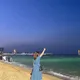 토리