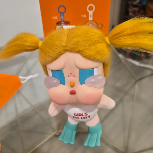 여름휴가