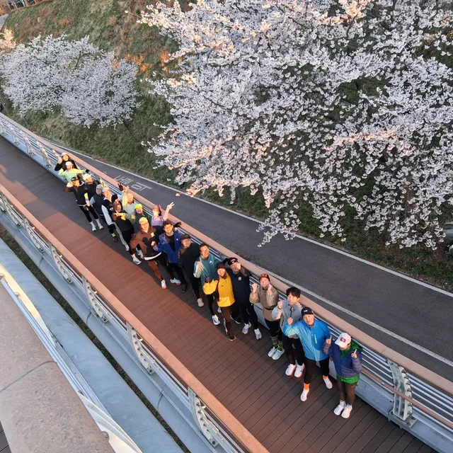 하동인