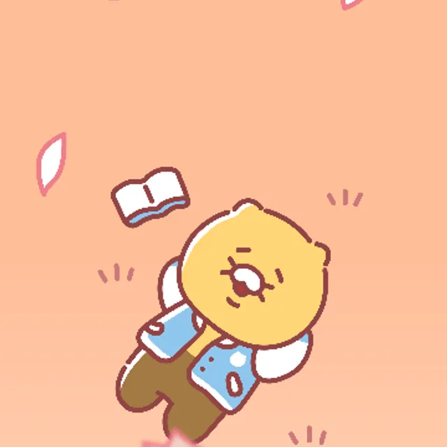고민무
