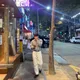 최승현