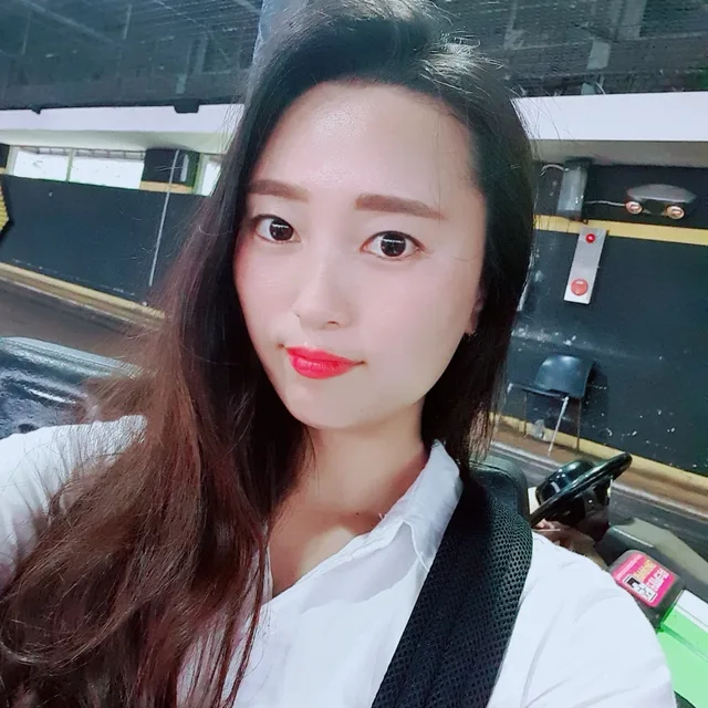 도치셋까미맘
