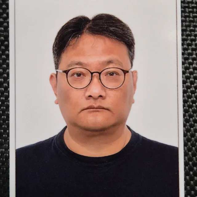 서정훈