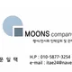 행사인력섭외