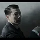 코요테86