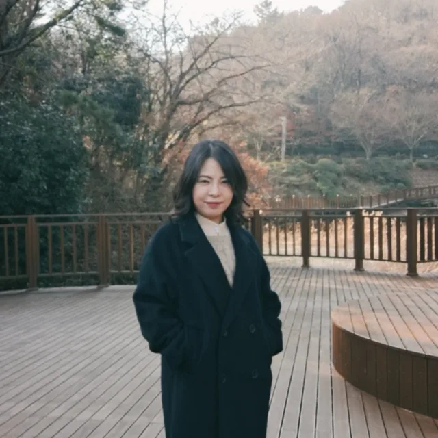 지니