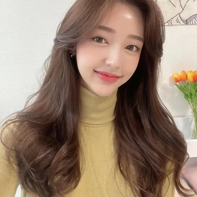 니껀내꺼
