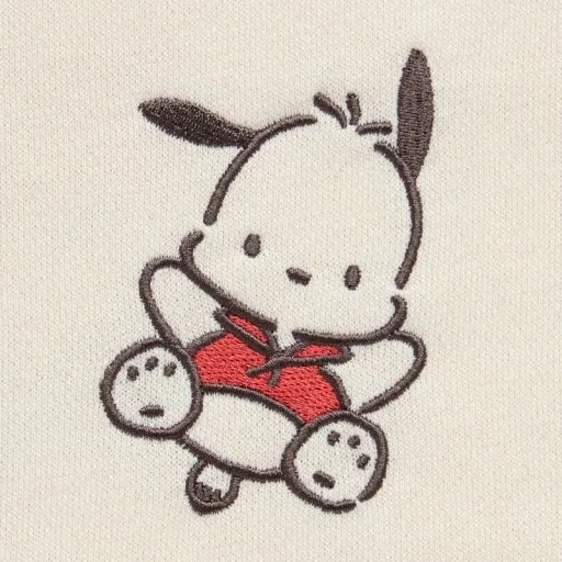 뀨울
