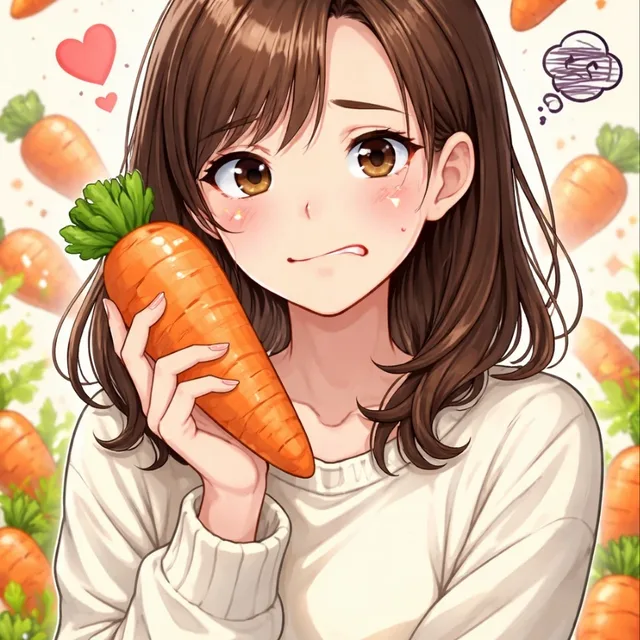자스민