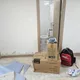 24시변기뚤버유