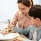 또또사랑