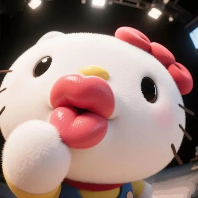 탕탕이