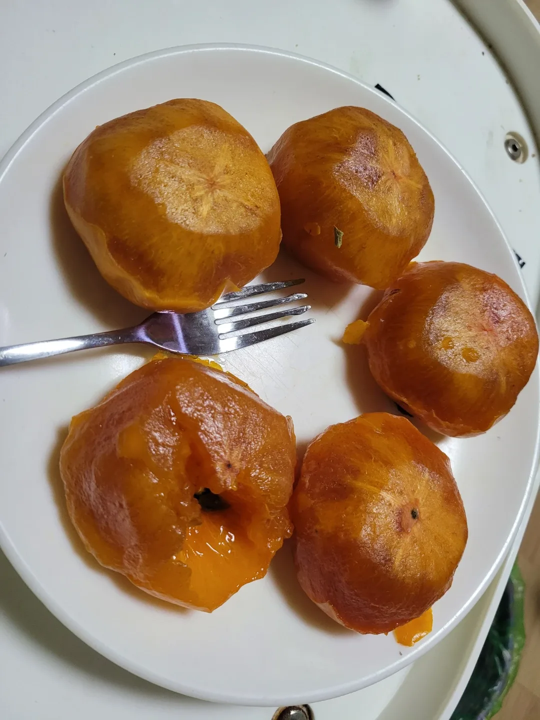 신흥동또또