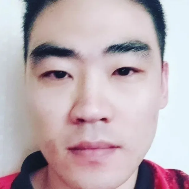 순수남
