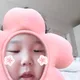 대박난인생