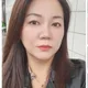 구술