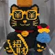 사직맘1004