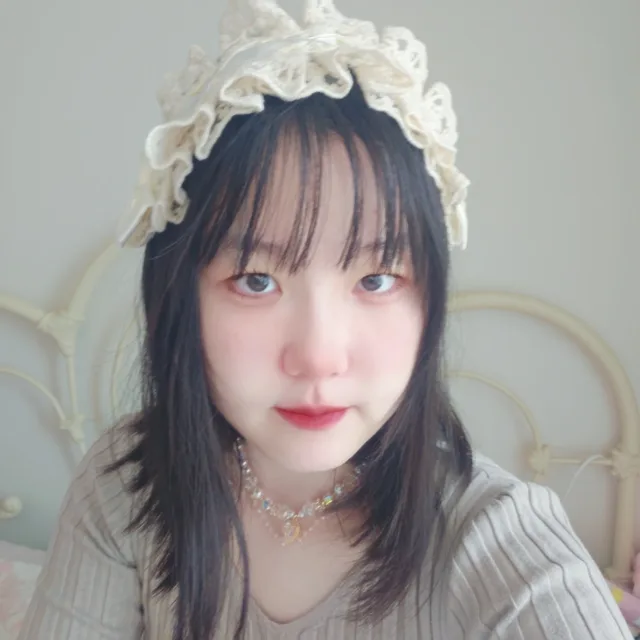 파츄리