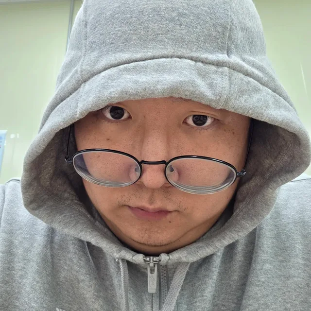 알바해서부자된다