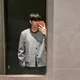 수수