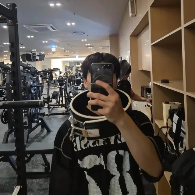 킬토