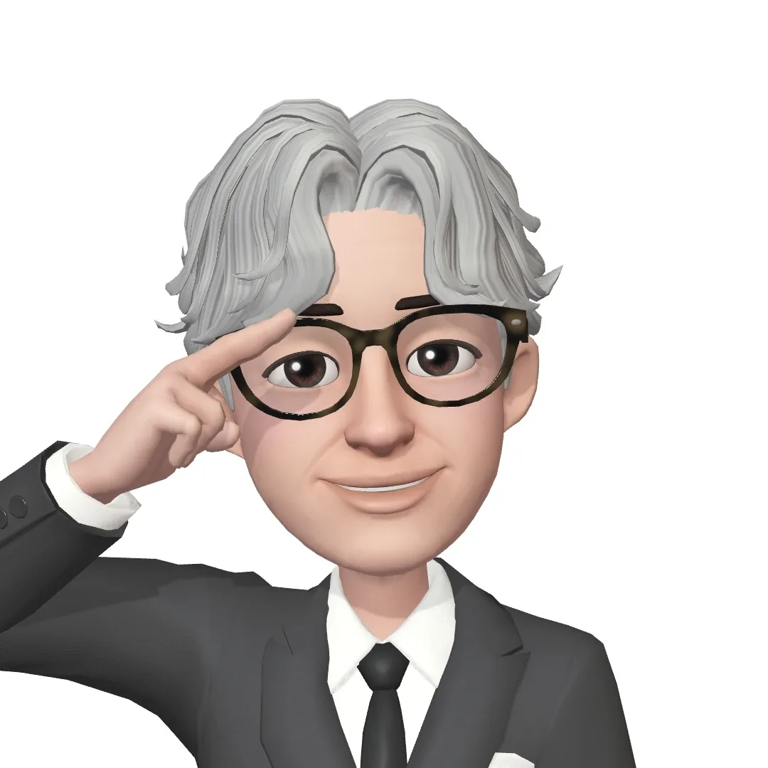 피터팬