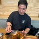 당근으로부자되