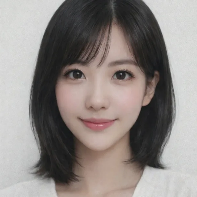 눈부신햇살