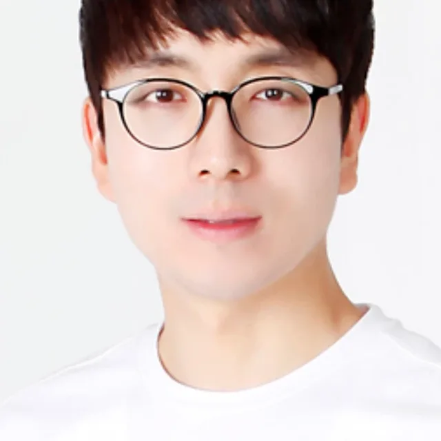 후니