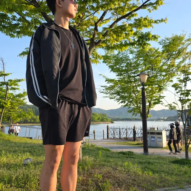 쩡이