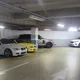 짱돌