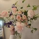 역삼메이