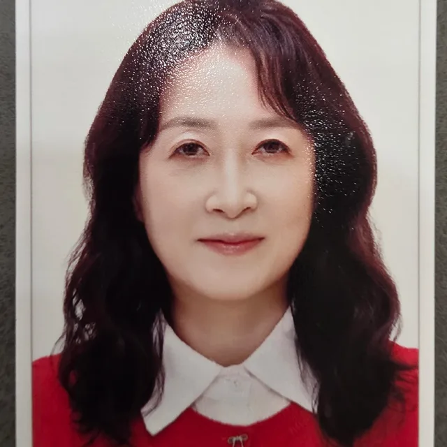 두드림