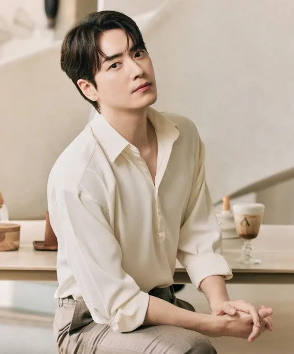 준혁러버
