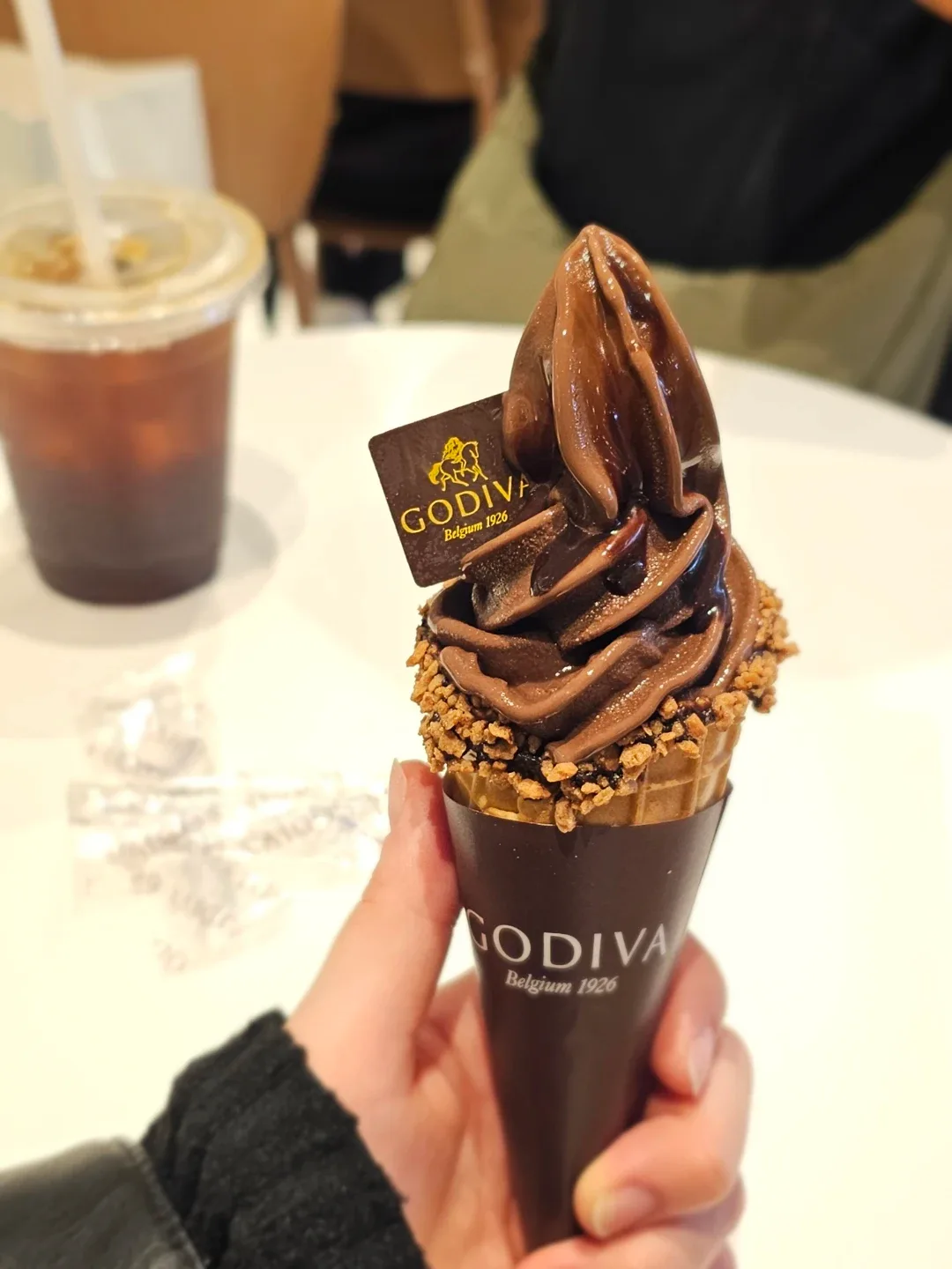 찹쌀