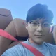 김지수