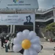 이기복