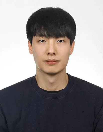 그홈