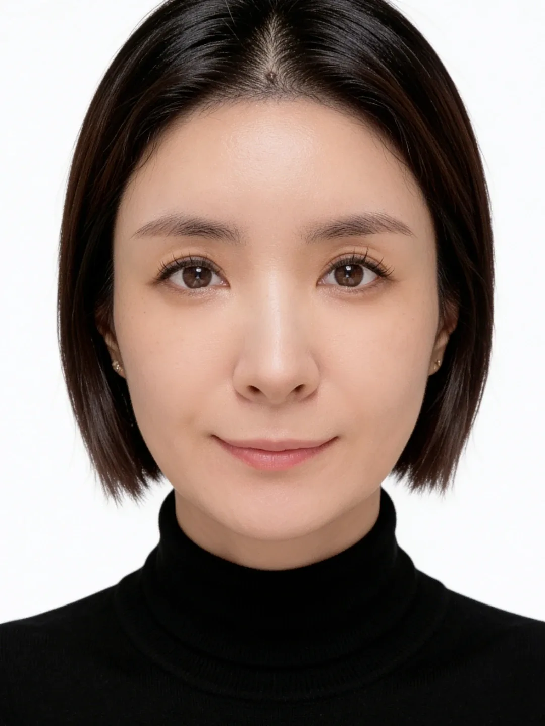 profile