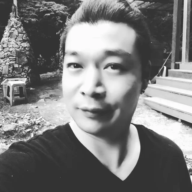 참된긍정