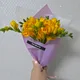 짱지리