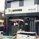 hy한국야쿠르트