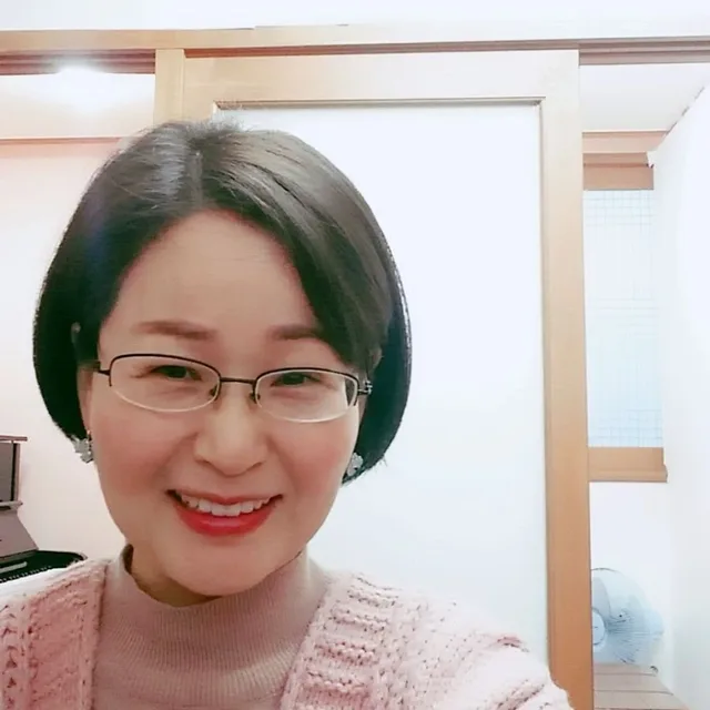 아네모네