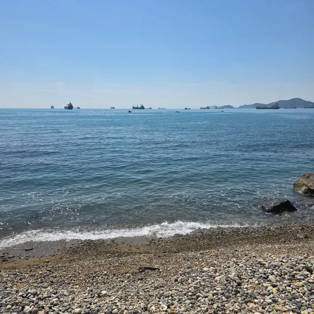 부산머시마