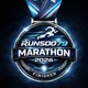 runsoo79