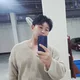상호