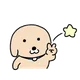 성주대디