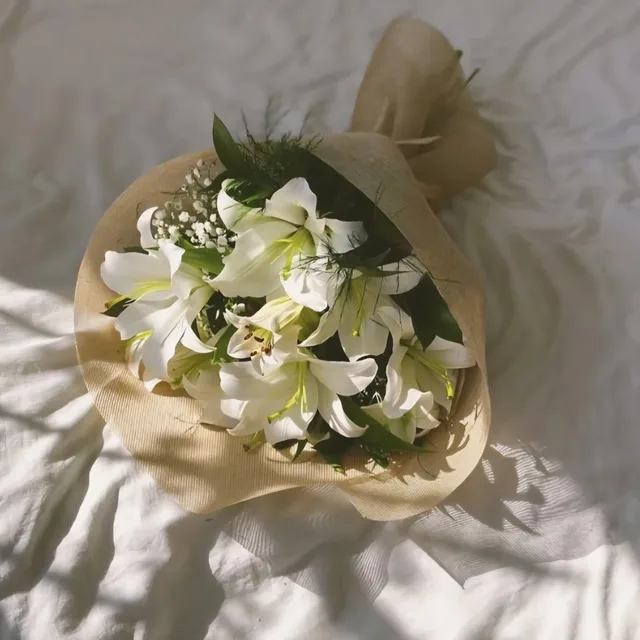 초록닢
