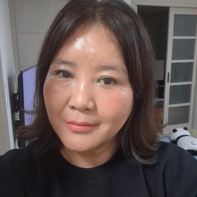 찡찡아