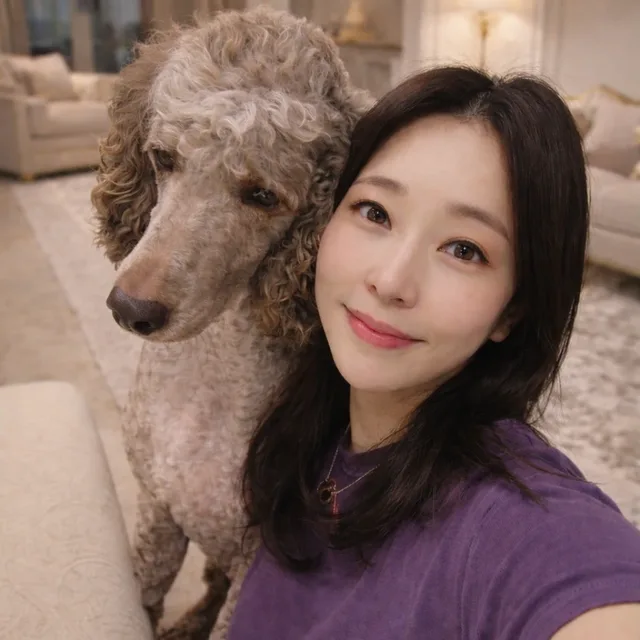 썬샨